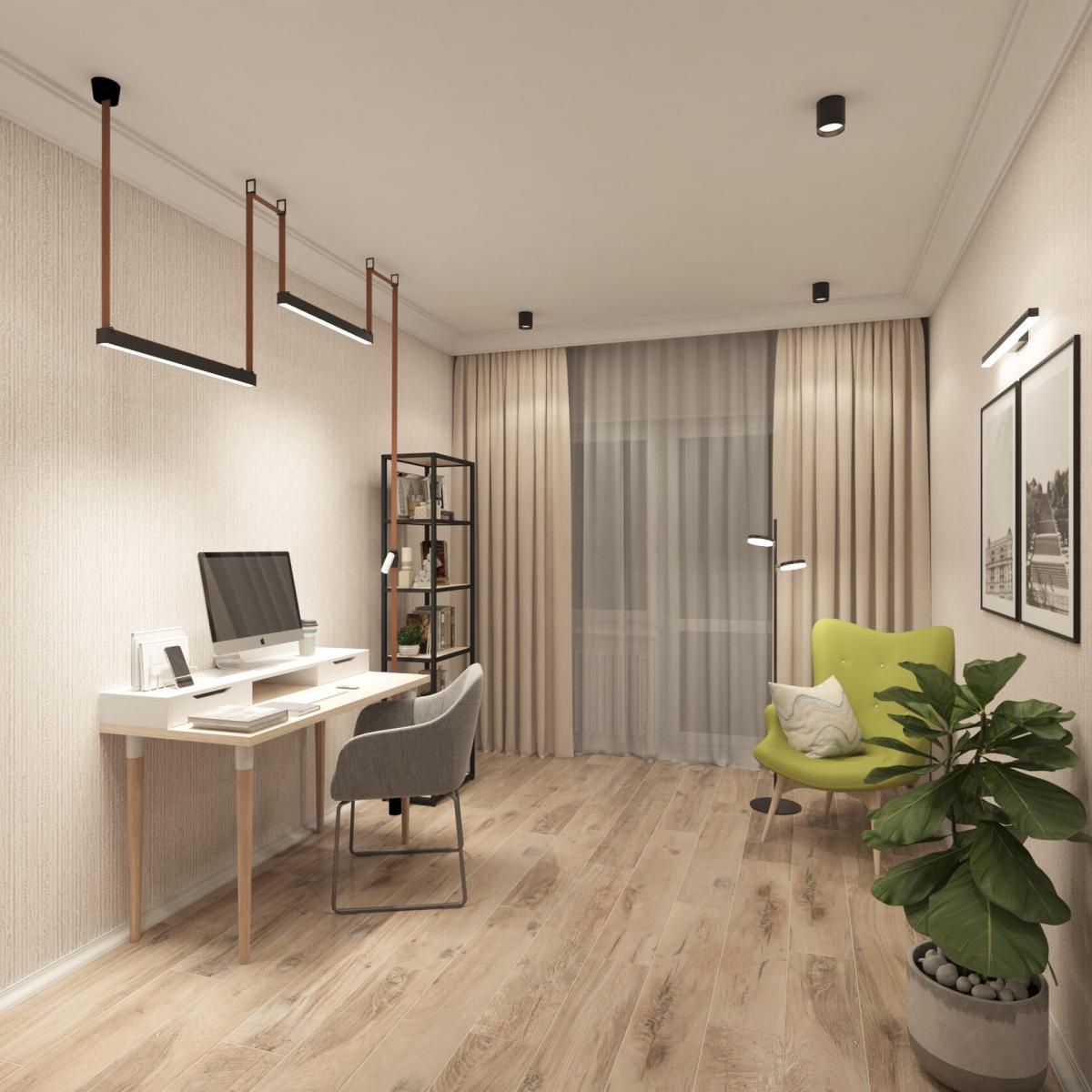 Утяжелитель Denkirs Belty base TR5516-BK