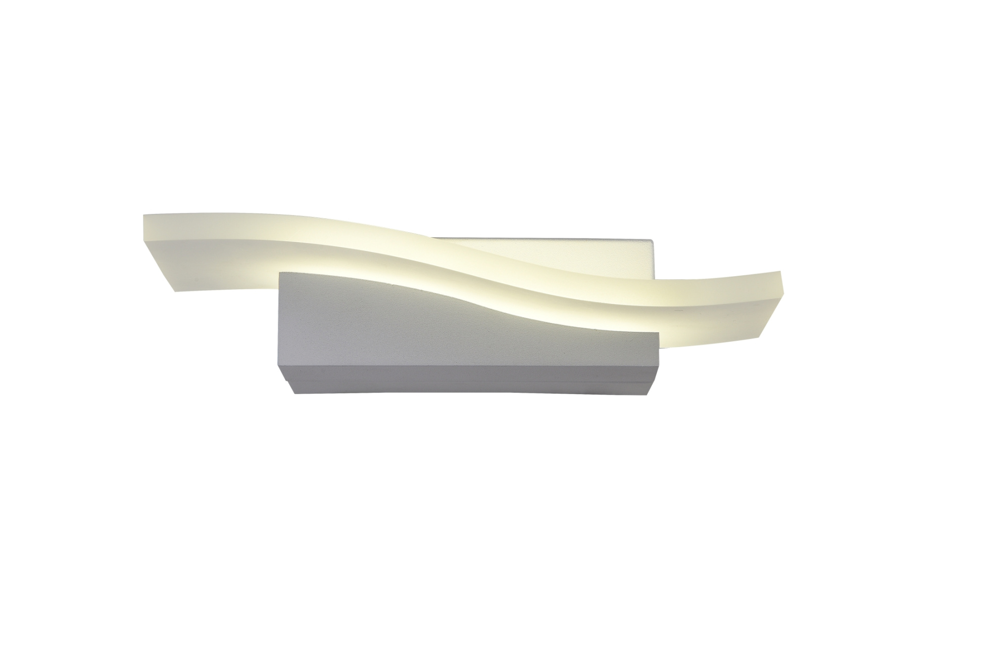 Подсветка Vele Luce Taramo VL8201W11