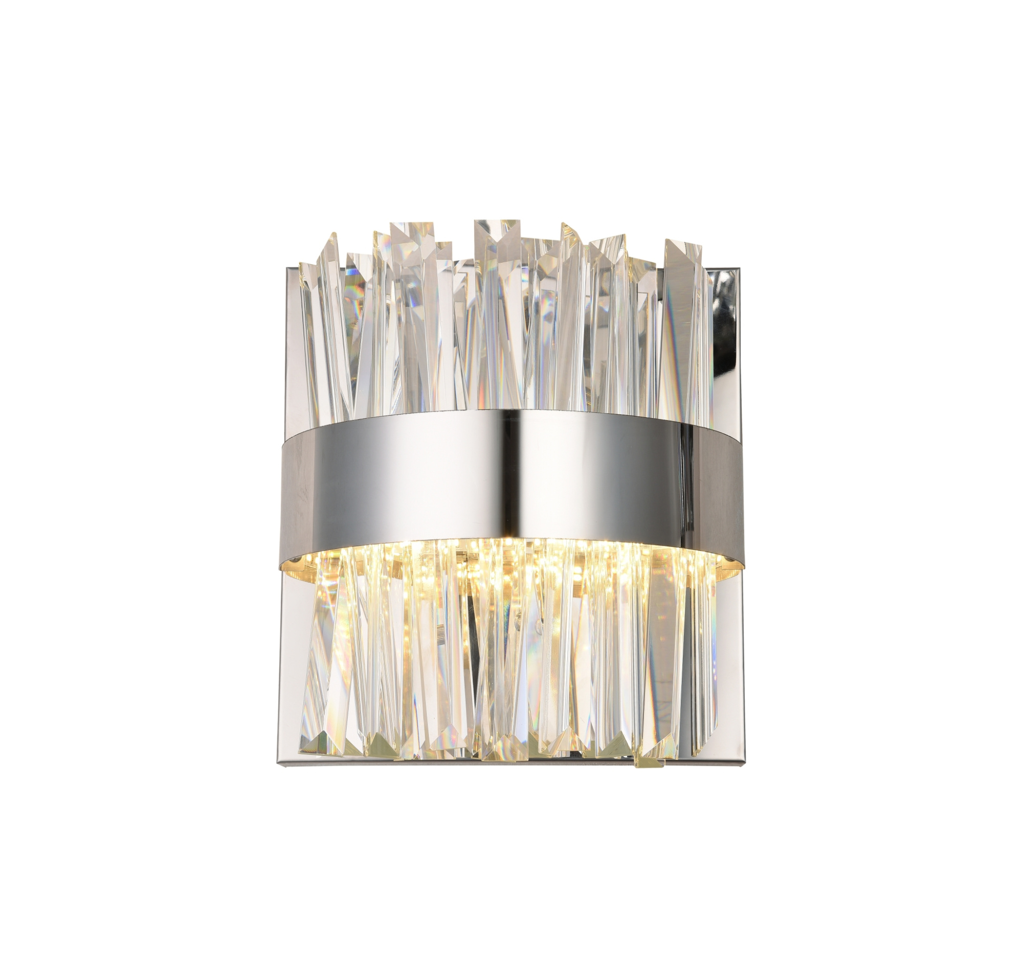 Бра Vele Luce Calabria VL3073W01