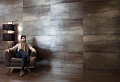 CORTEN