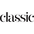 Classic 1050