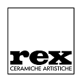 REX CERAMICHE