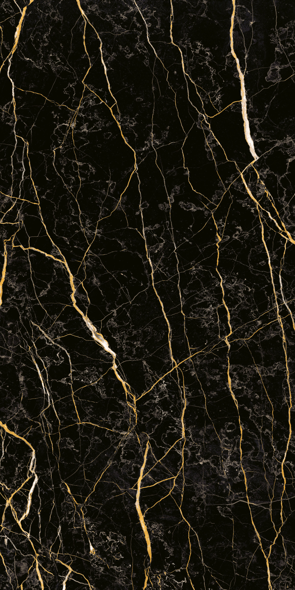 CHA.EXT.LAURENT 60X120 LUX