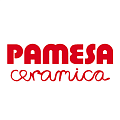 PAMESA