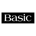 Basic 600