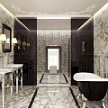 SUPERNOVA MARBLE СУПЕРНОВА МАРБЛ