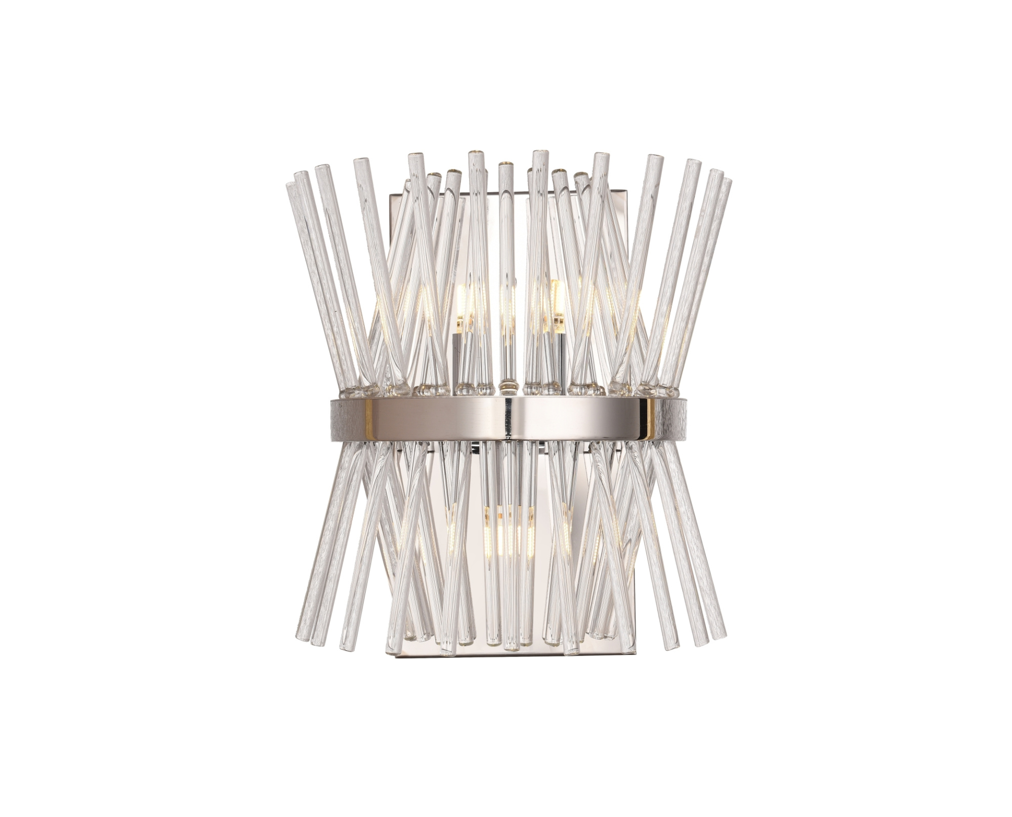 Бра Vele Luce Emile VL3063W03