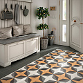 CAPRICE DECO
