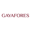 Gayafores