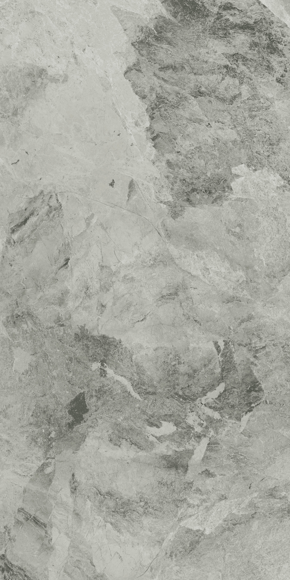 CHA.EXT.SILVER 60X120 RET
