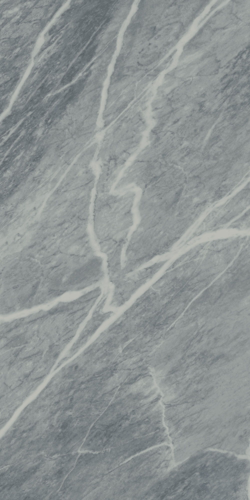 CHA.EXT.ATLANTIC 60X120 RET