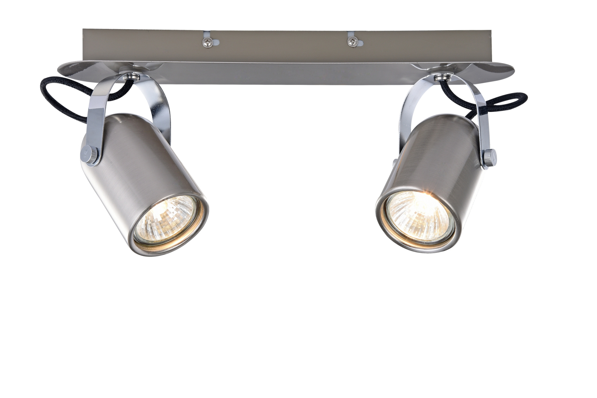 Спот Vele Luce Luigi VL8055S02