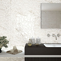 MARBLESTONE