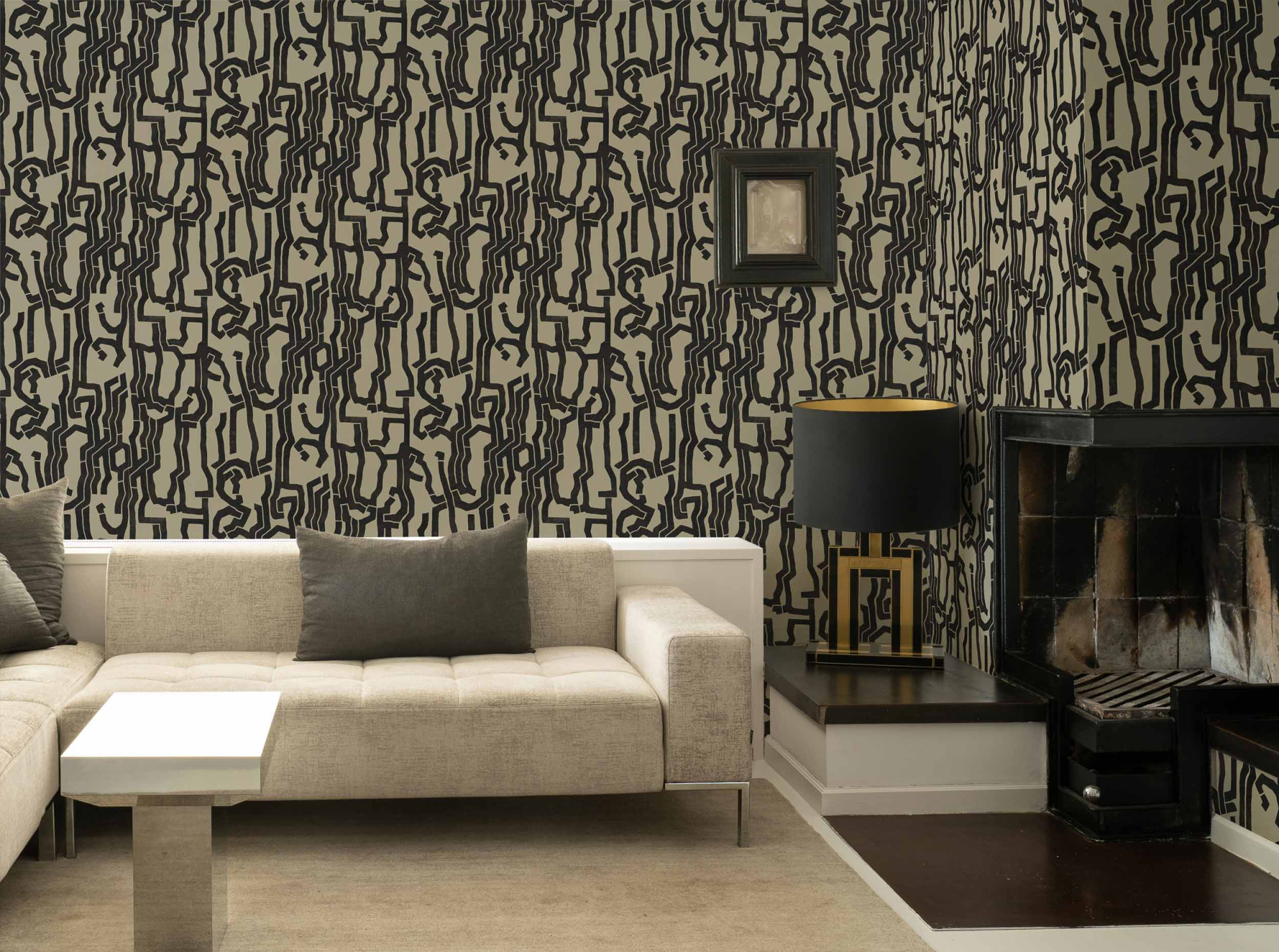 A00637V
