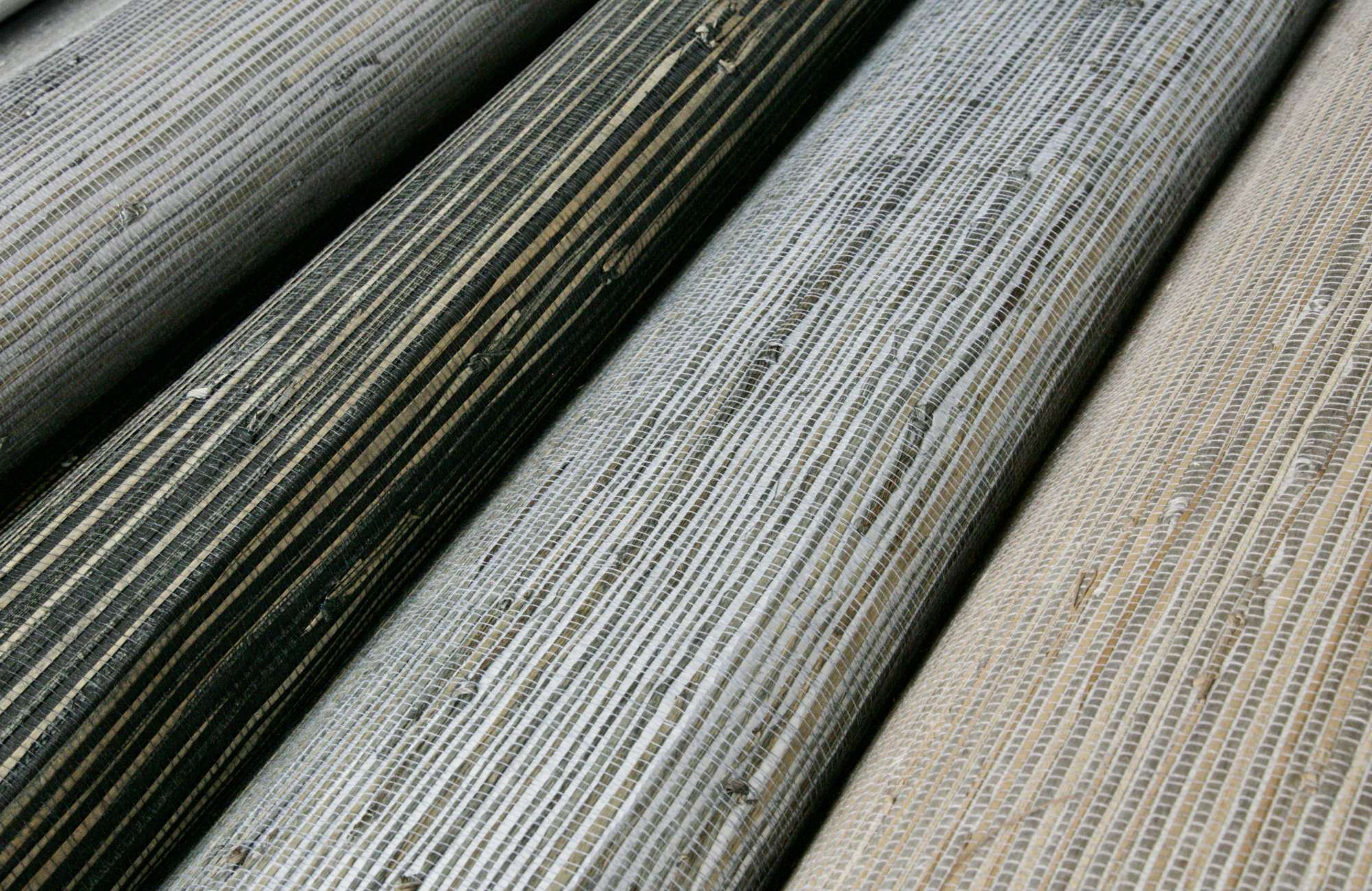 PA01603