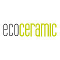 ECOCERAMIC