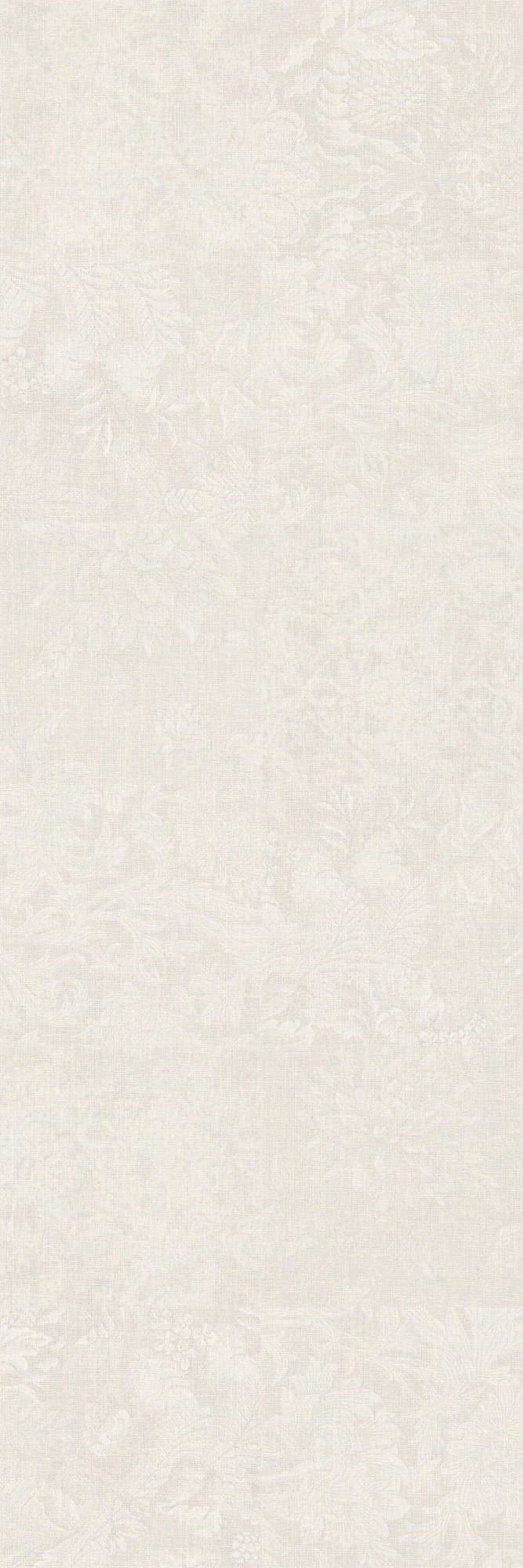 Плитка Textile Ivory W M 20x60 NR Mat 1