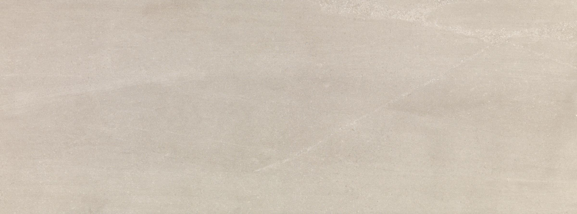 URBAN ACERO NATURE 45X120