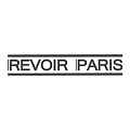 REVOIR PARIS