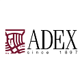 ADEX