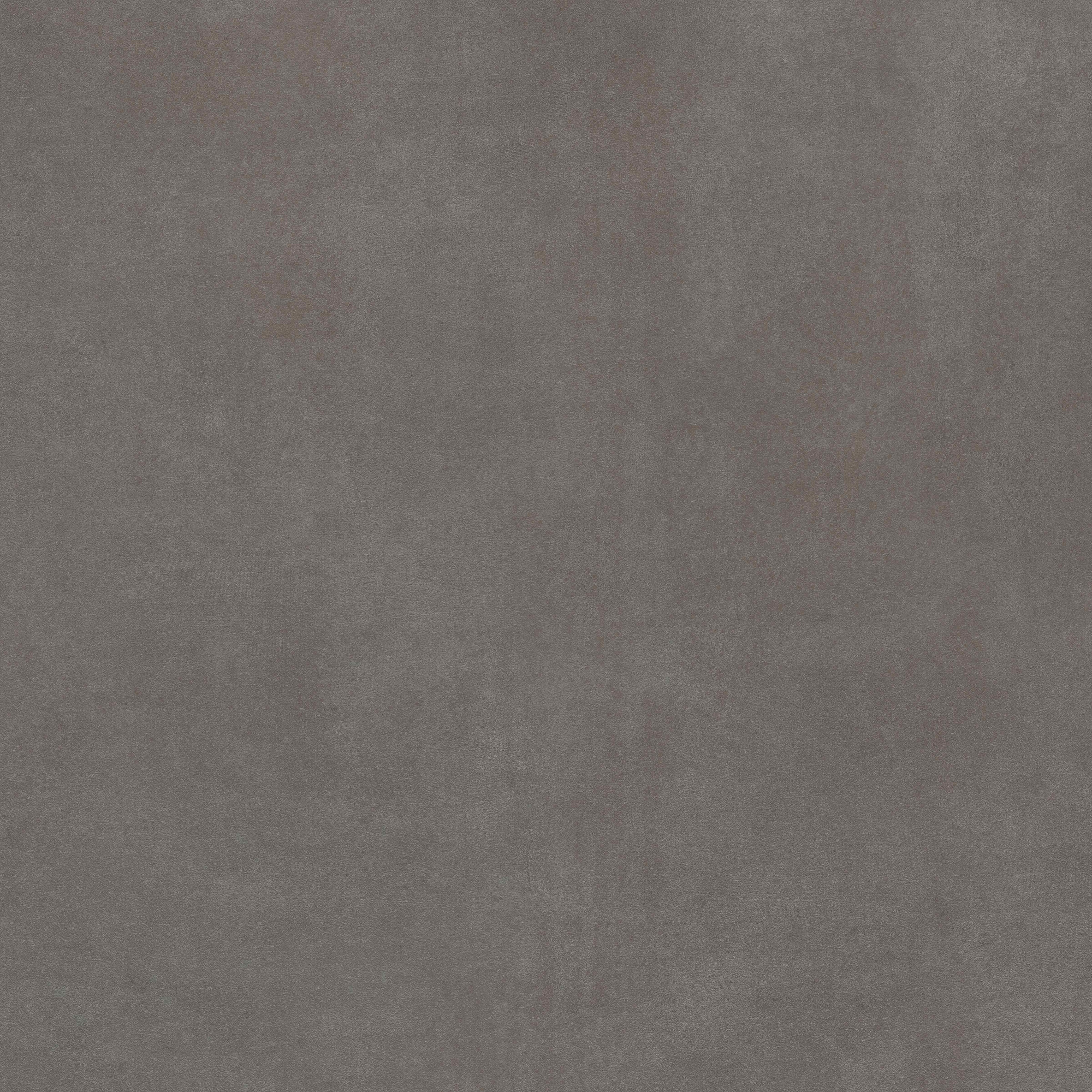 Керамогранит Denver Dark Grey F PC 60x60 R Mat 1