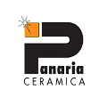 PANARIA