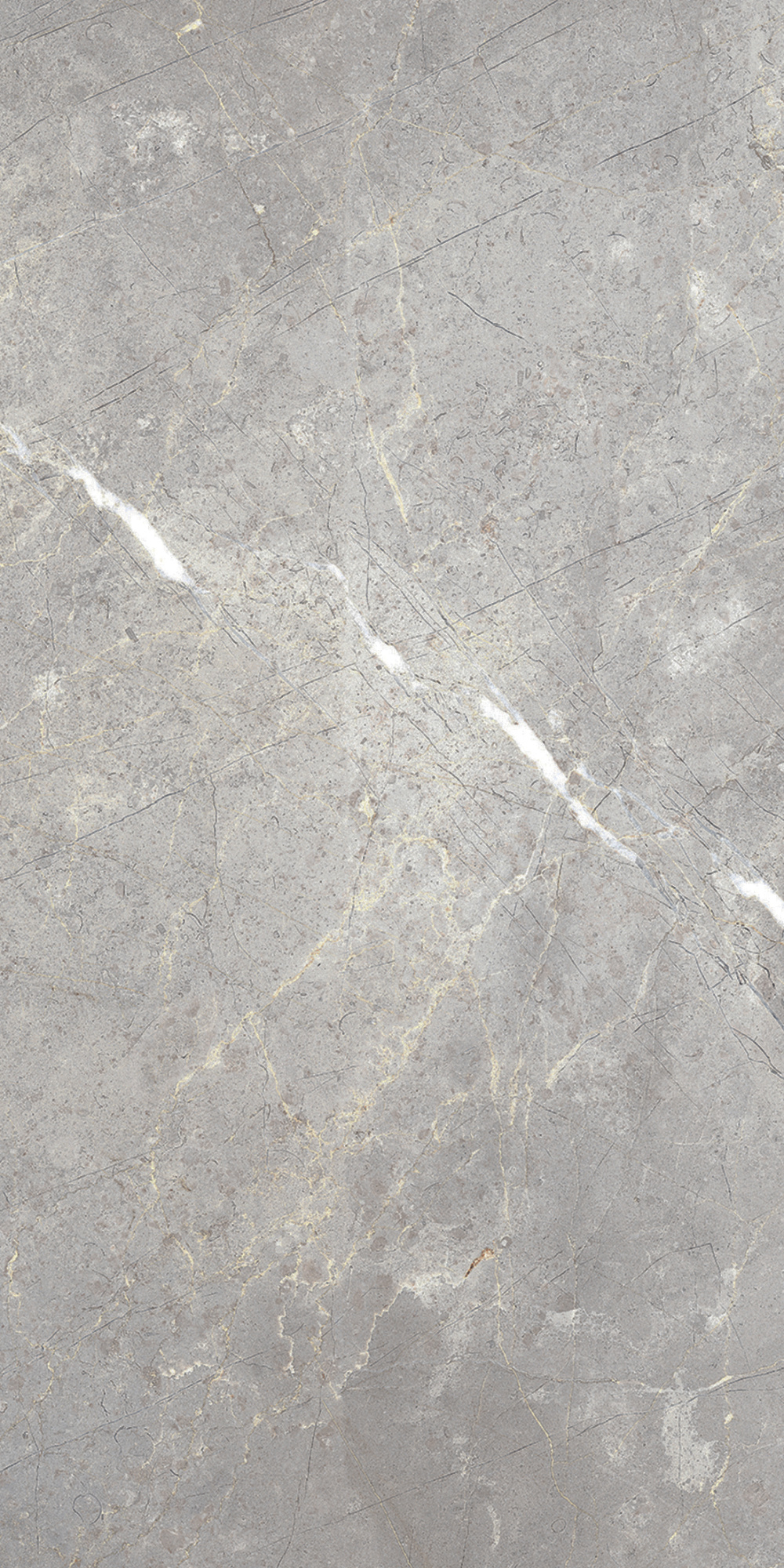 CHA.EVO IMPERIALE 44X88 LUX